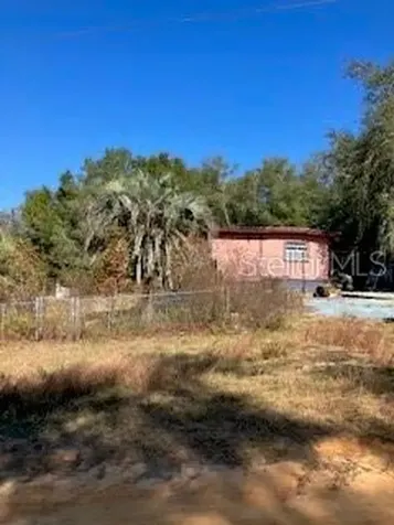 126 Yeatts Avenue Interlachen FL 32148