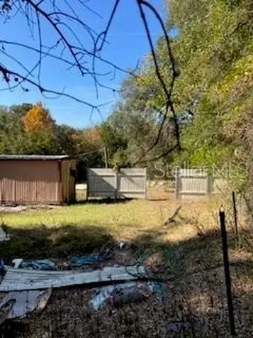 126 Yeatts Avenue Interlachen FL 32148