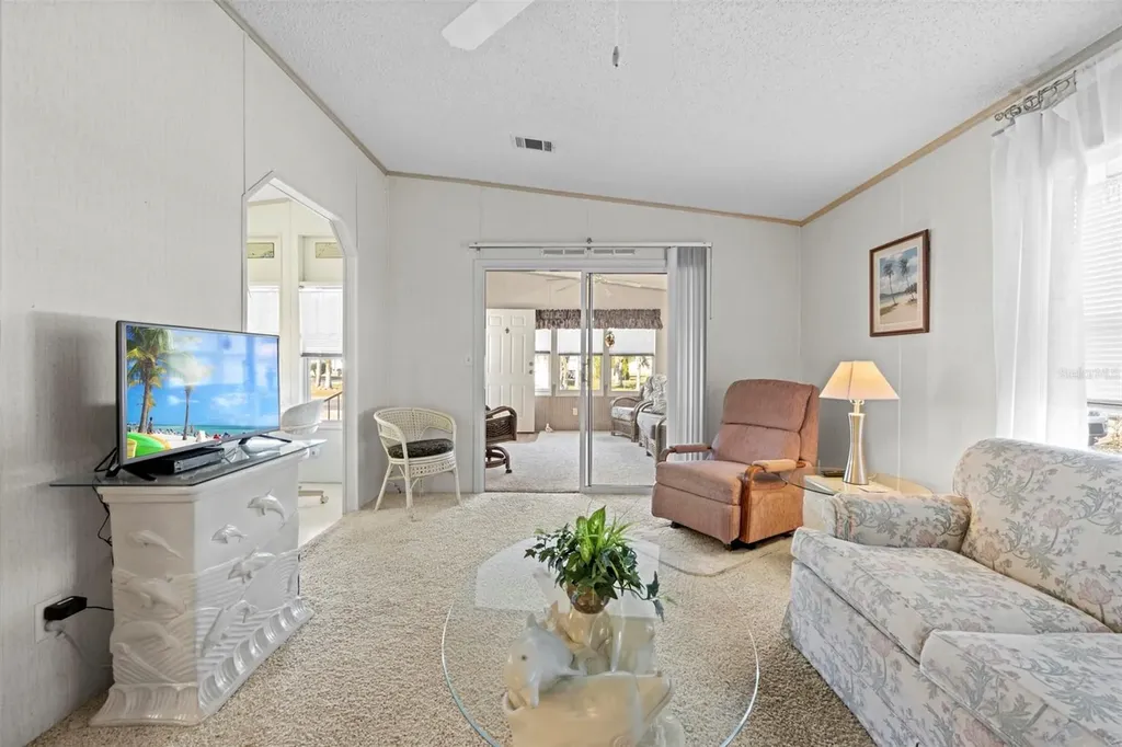 5177 Forest Glenn Drive Spring Hill FL 34607