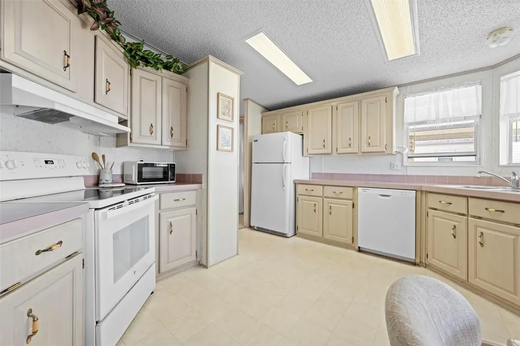5177 Forest Glenn Drive Spring Hill FL 34607
