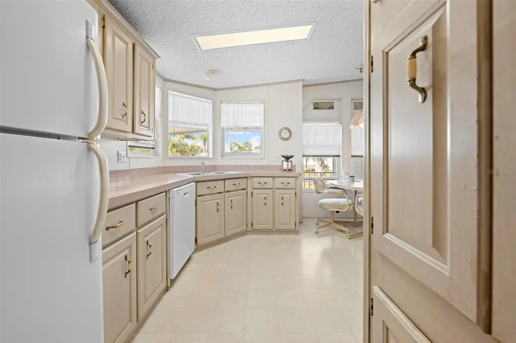 5177 Forest Glenn Drive Spring Hill FL 34607