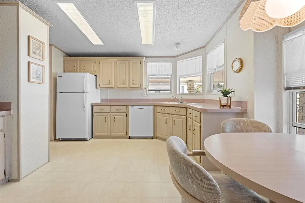 5177 Forest Glenn Drive Spring Hill FL 34607