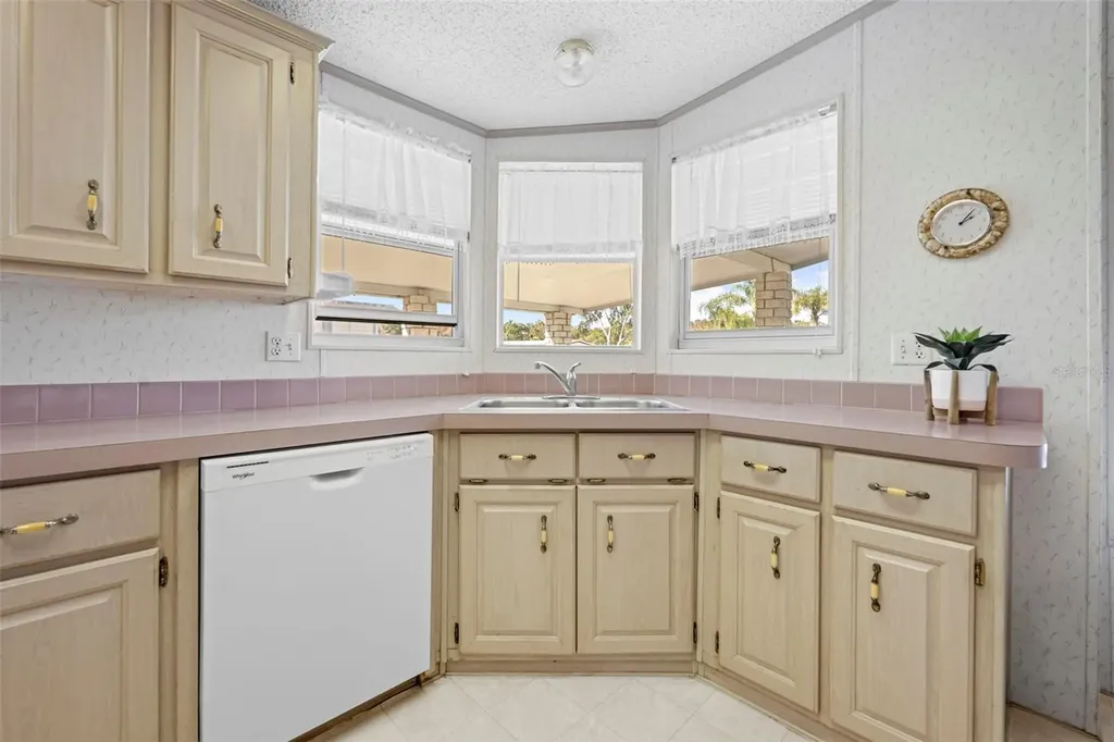 5177 Forest Glenn Drive Spring Hill FL 34607