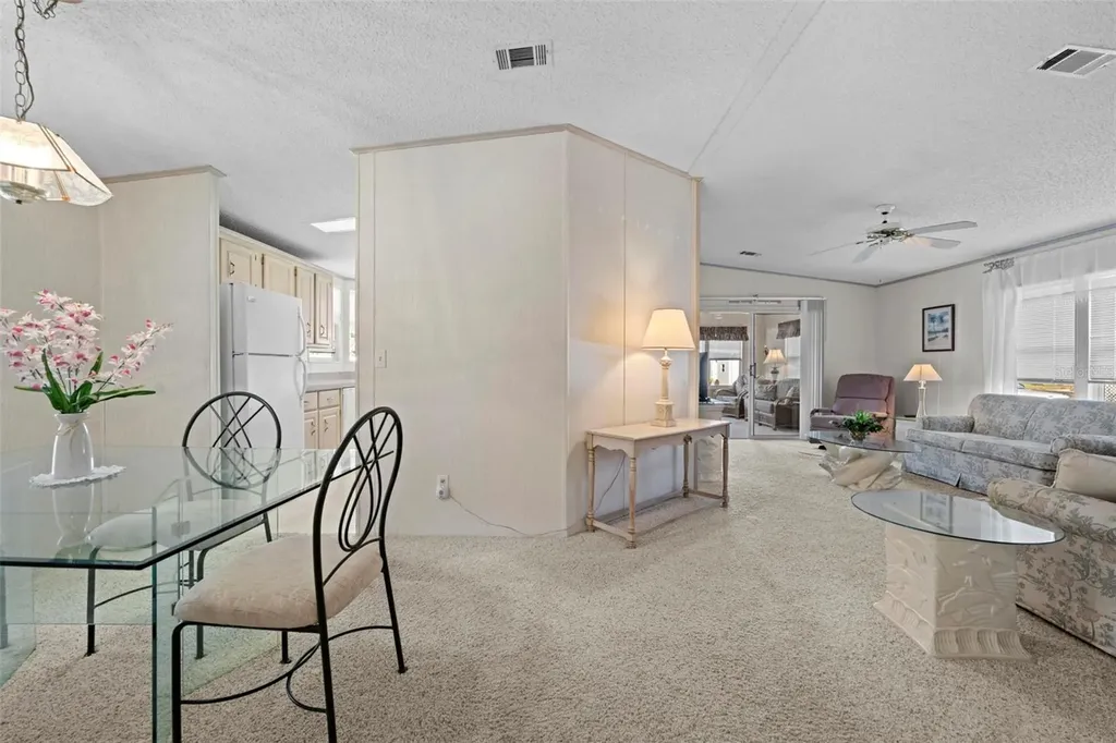 5177 Forest Glenn Drive Spring Hill FL 34607