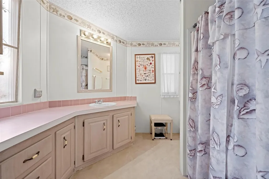 5177 Forest Glenn Drive Spring Hill FL 34607