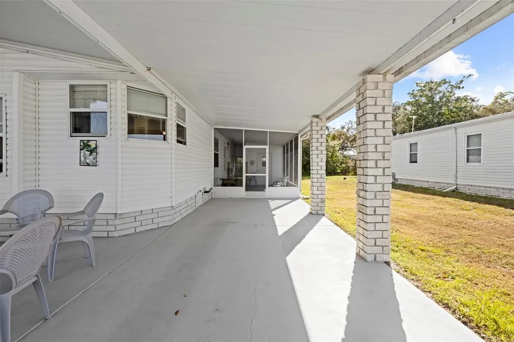 5177 Forest Glenn Drive Spring Hill FL 34607