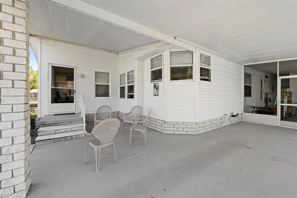 5177 Forest Glenn Drive Spring Hill FL 34607