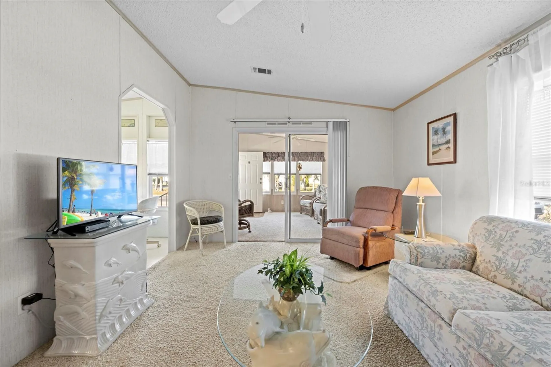5177 Forest Glenn Drive Spring Hill FL 34607
