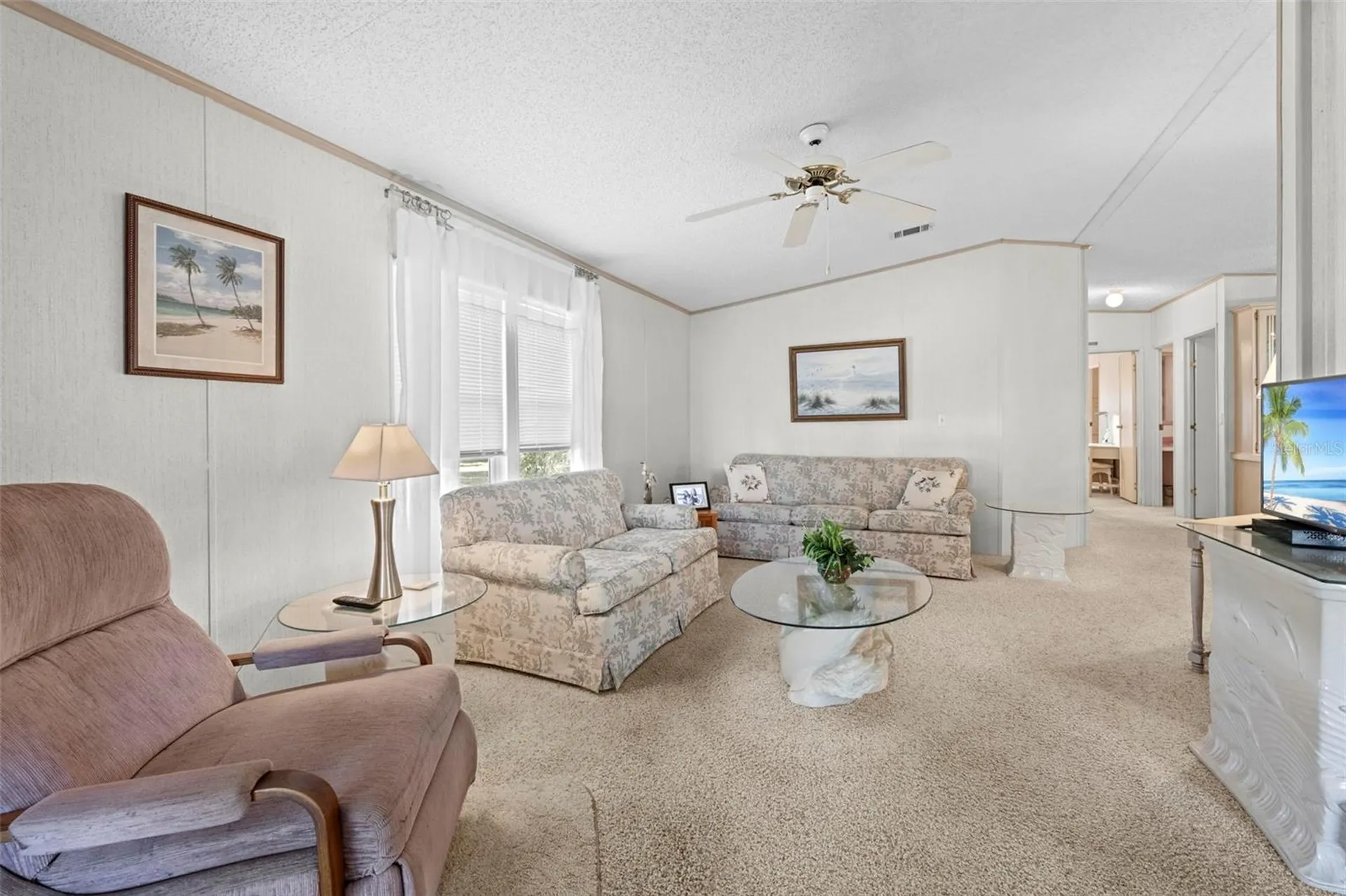 5177 Forest Glenn Drive Spring Hill FL 34607