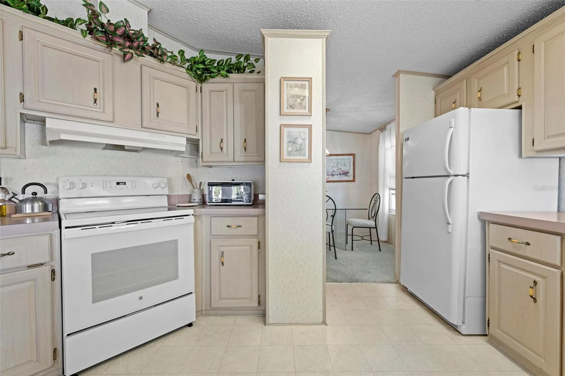 5177 Forest Glenn Drive Spring Hill FL 34607