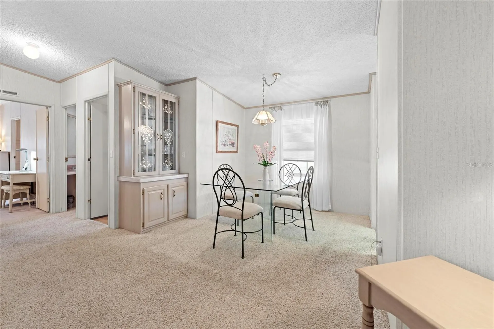 5177 Forest Glenn Drive Spring Hill FL 34607