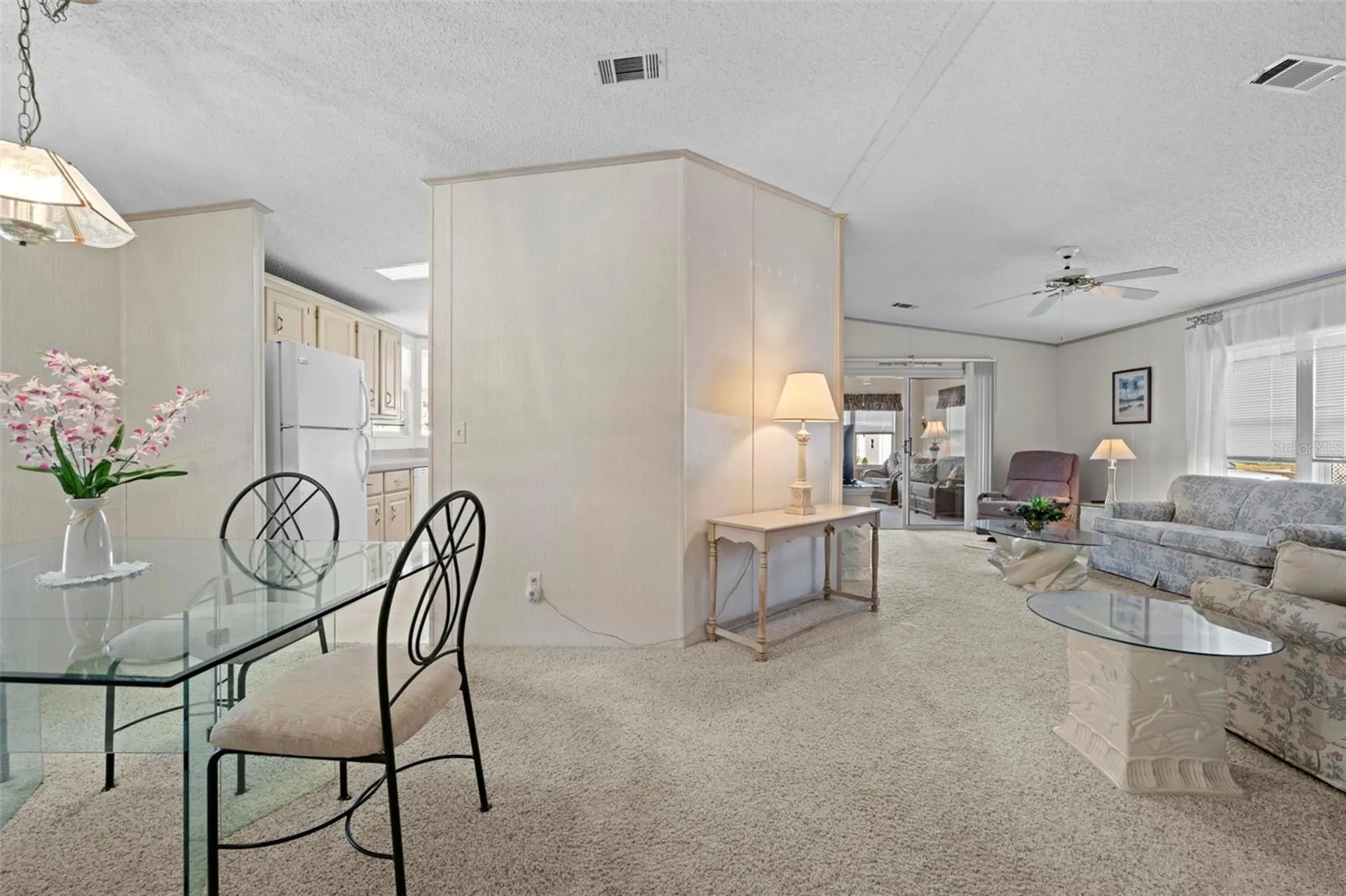 5177 Forest Glenn Drive Spring Hill FL 34607