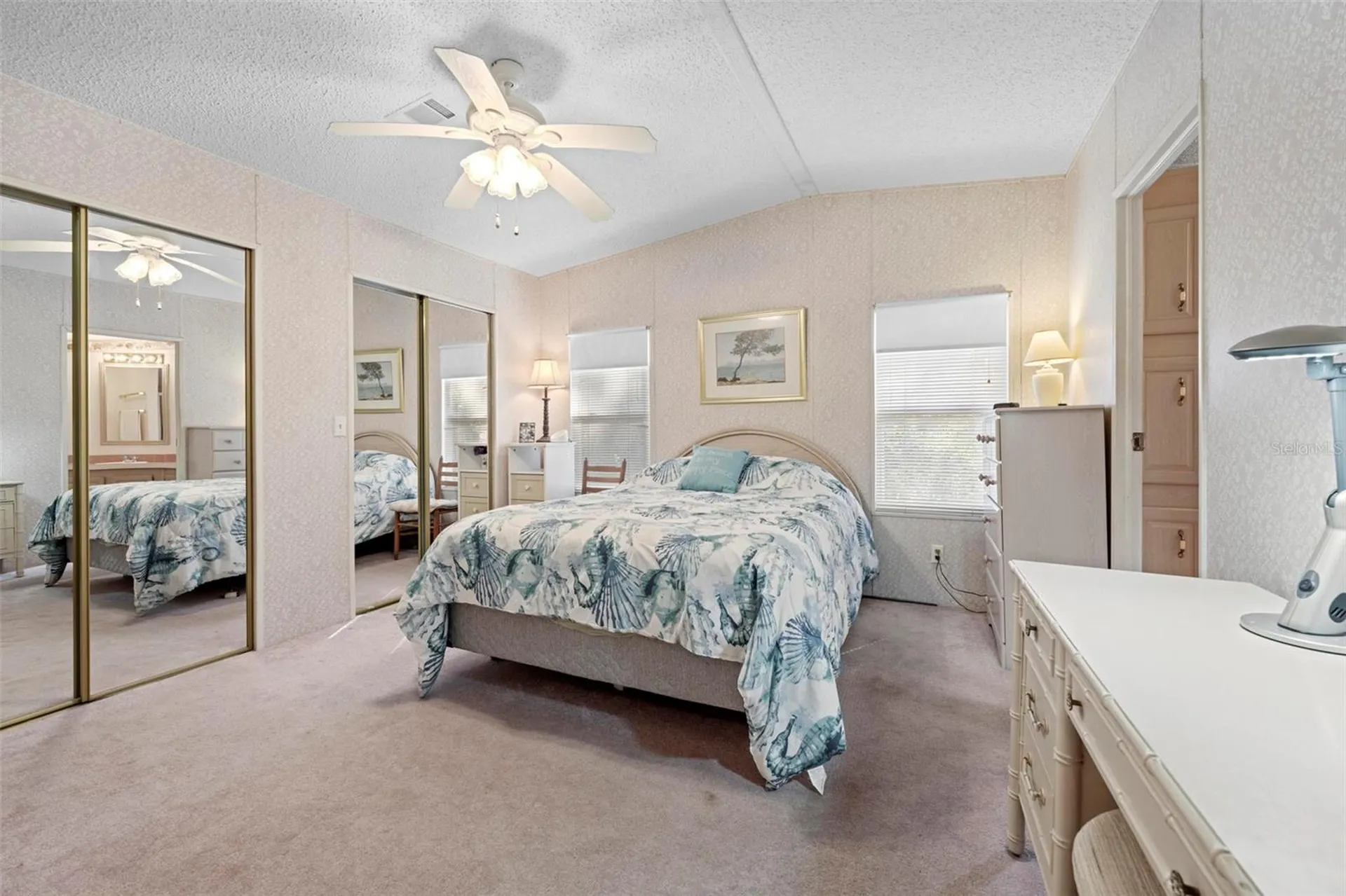 5177 Forest Glenn Drive Spring Hill FL 34607