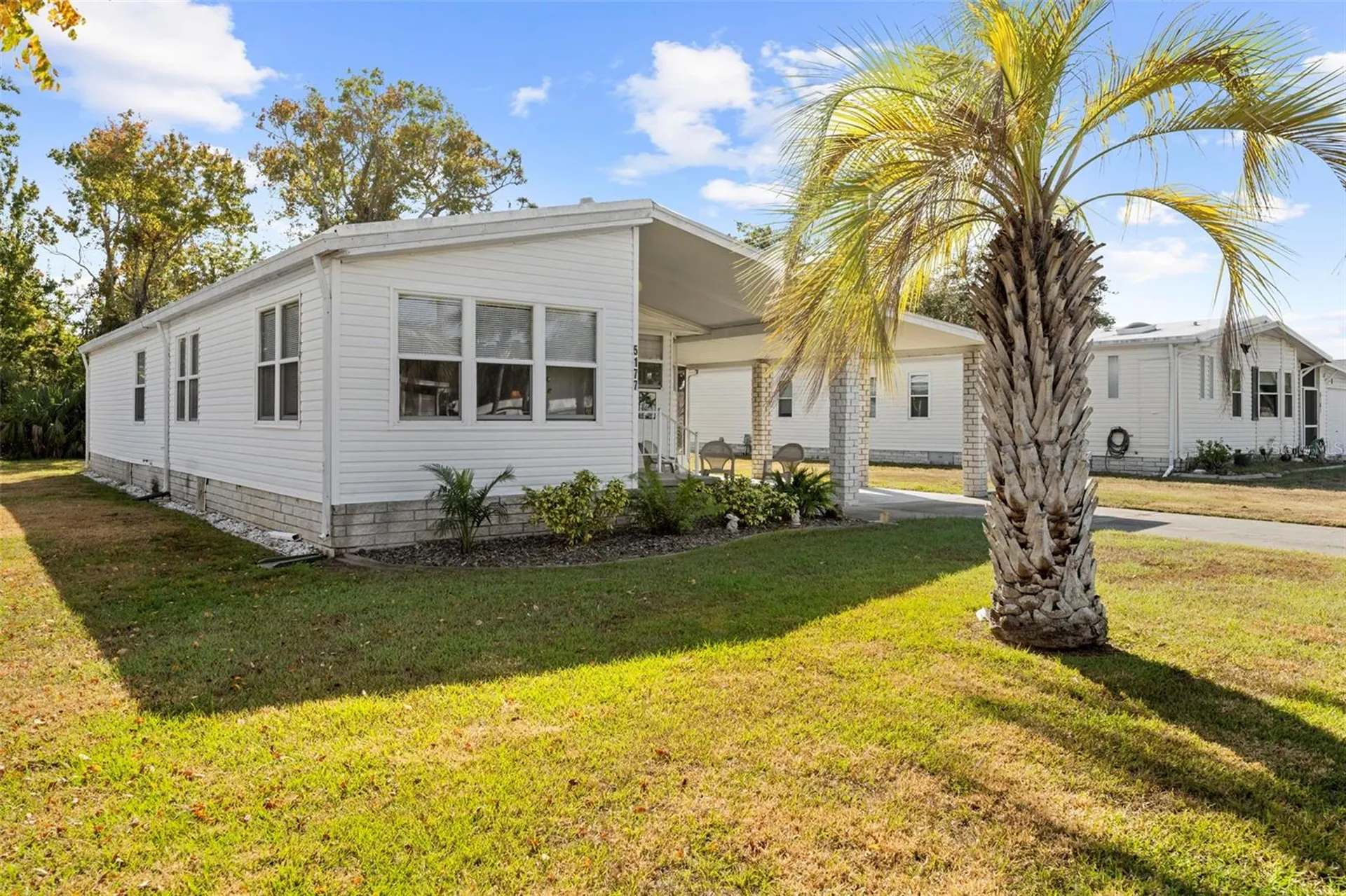 5177 Forest Glenn Drive Spring Hill FL 34607