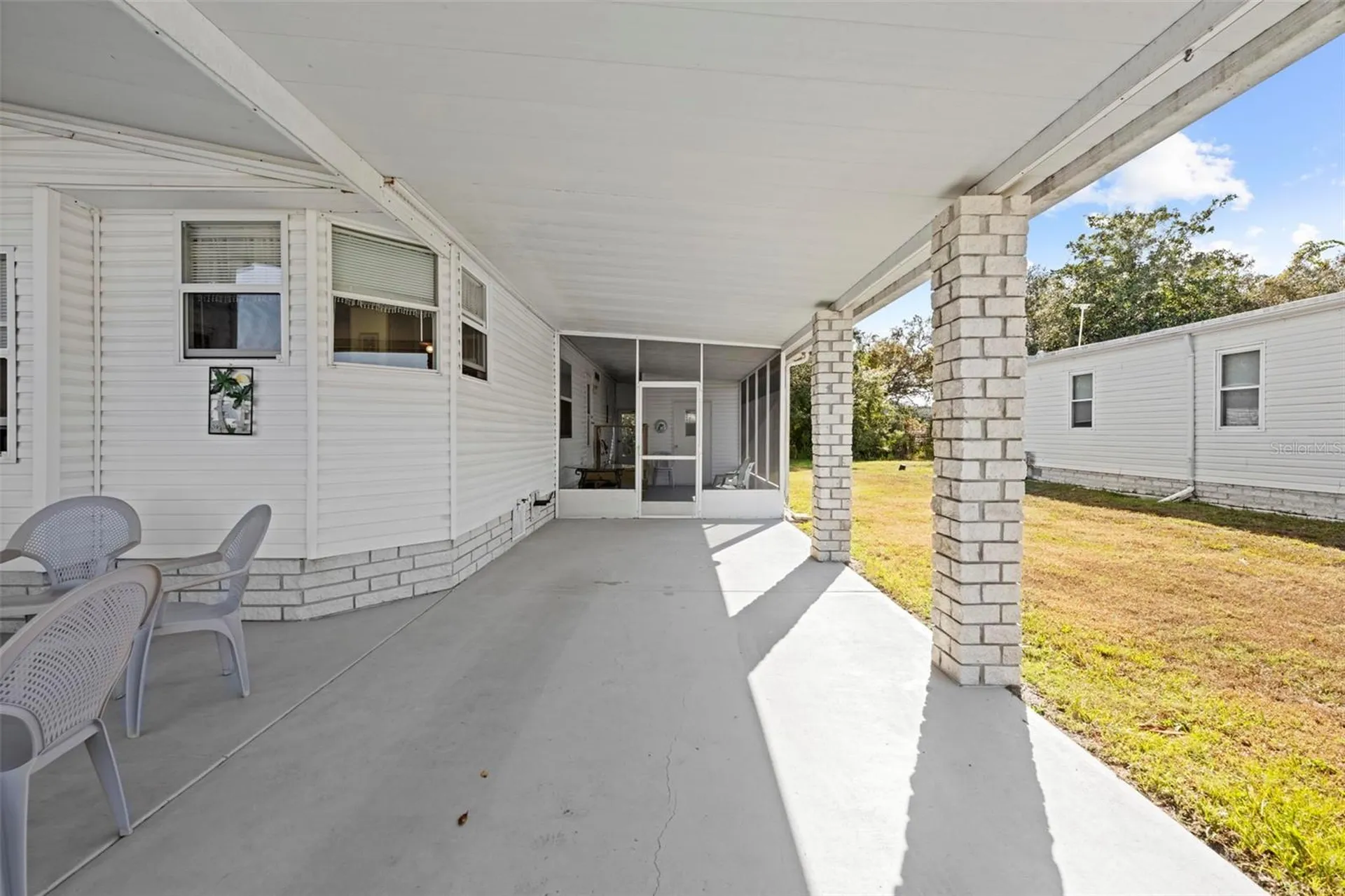 5177 Forest Glenn Drive Spring Hill FL 34607