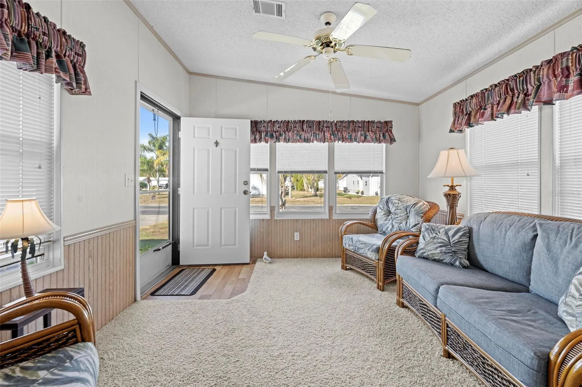 5177 Forest Glenn Drive Spring Hill FL 34607