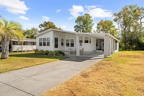 5177 Forest Glenn Drive Spring Hill FL 34607