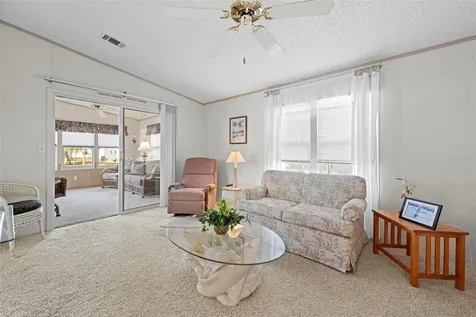 5177 Forest Glenn Drive Spring Hill FL 34607