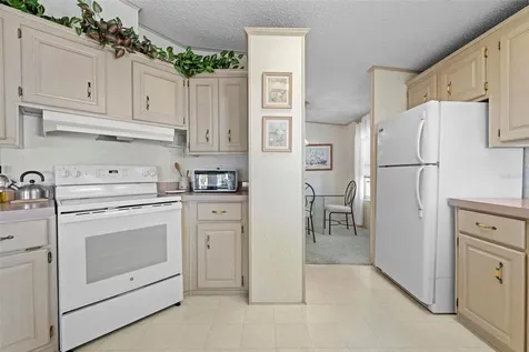 5177 Forest Glenn Drive Spring Hill FL 34607