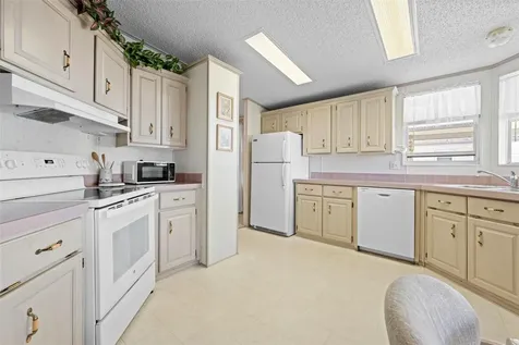 5177 Forest Glenn Drive Spring Hill FL 34607