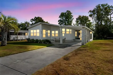 5177 Forest Glenn Drive Spring Hill FL 34607