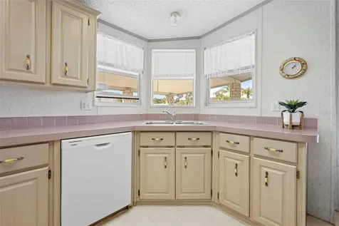 5177 Forest Glenn Drive Spring Hill FL 34607