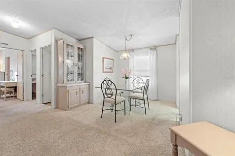 5177 Forest Glenn Drive Spring Hill FL 34607