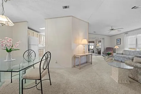 5177 Forest Glenn Drive Spring Hill FL 34607