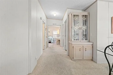 5177 Forest Glenn Drive Spring Hill FL 34607