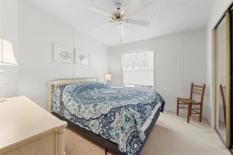 5177 Forest Glenn Drive Spring Hill FL 34607