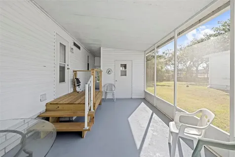 5177 Forest Glenn Drive Spring Hill FL 34607