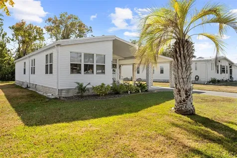 5177 Forest Glenn Drive Spring Hill FL 34607