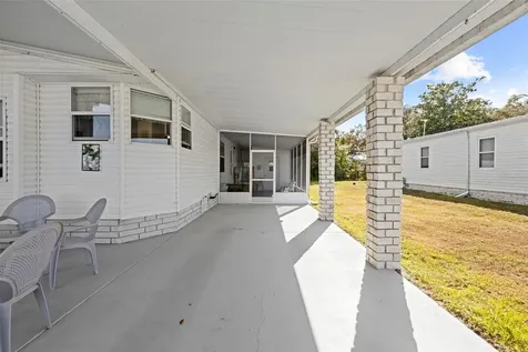 5177 Forest Glenn Drive Spring Hill FL 34607