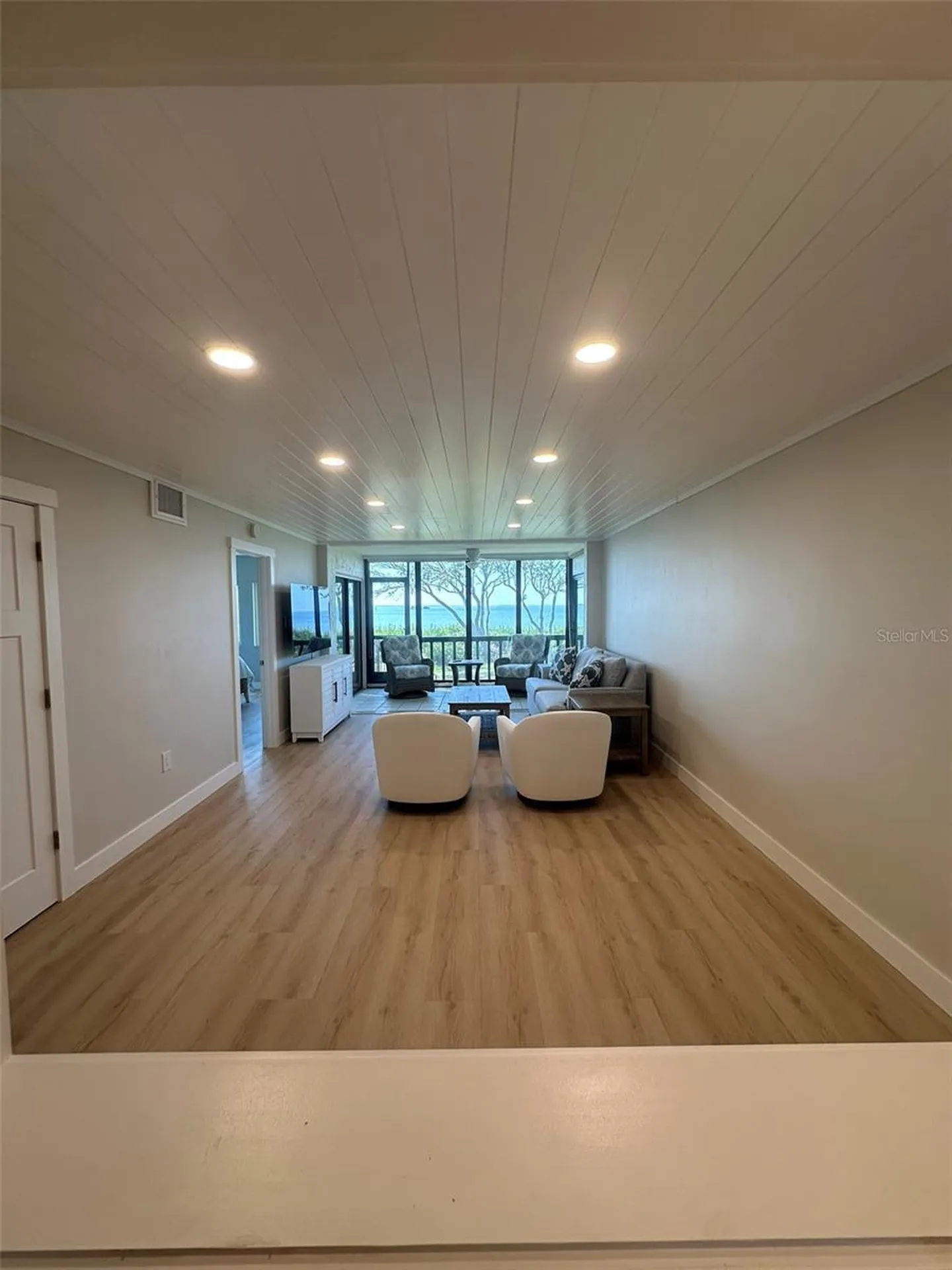 1814 Mariner Drive Tarpon Springs FL 34689