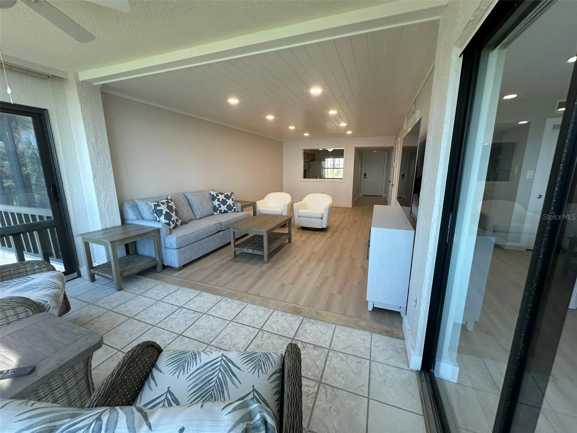 1814 Mariner Drive Tarpon Springs FL 34689