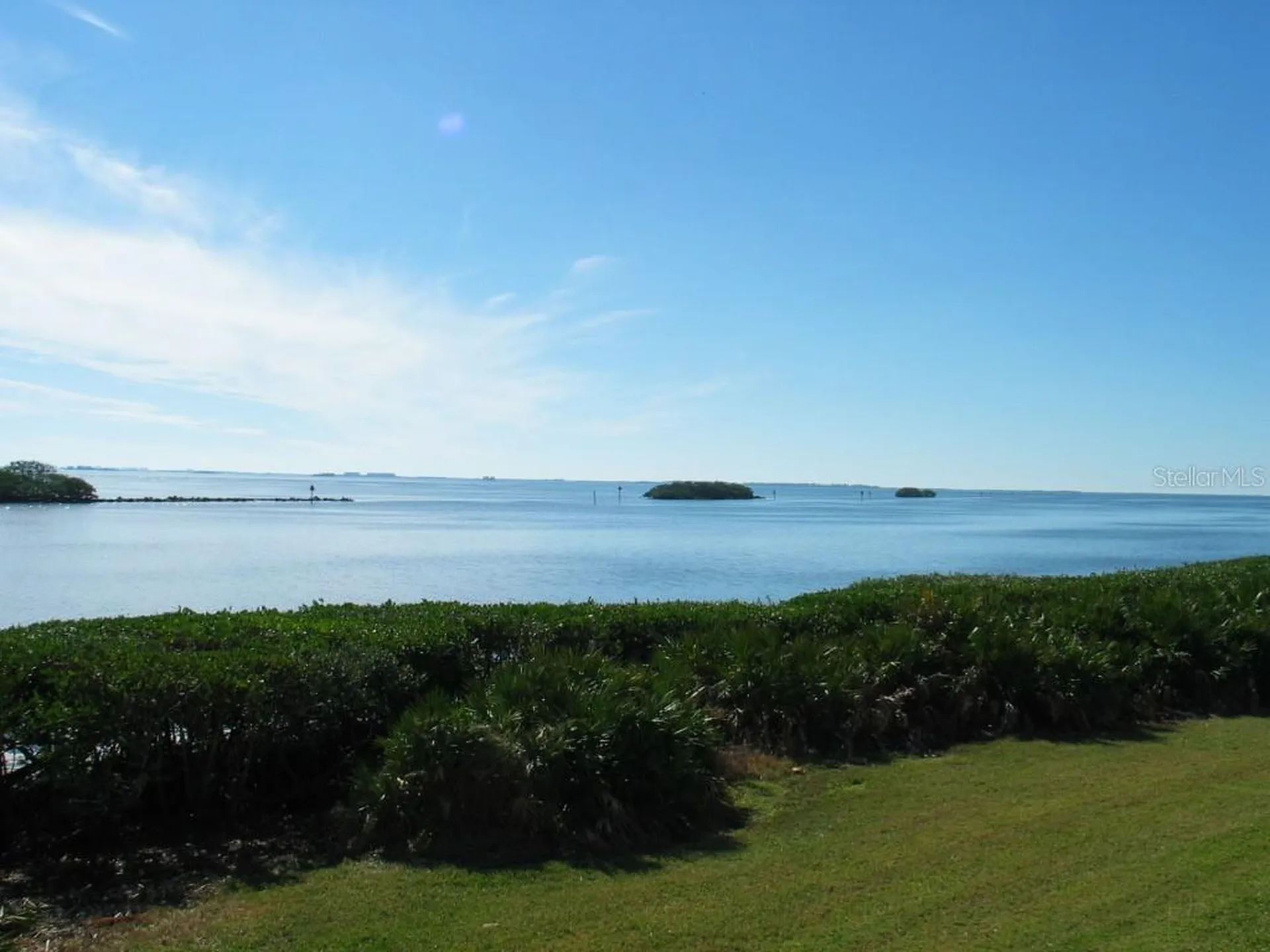 1814 Mariner Drive Tarpon Springs FL 34689