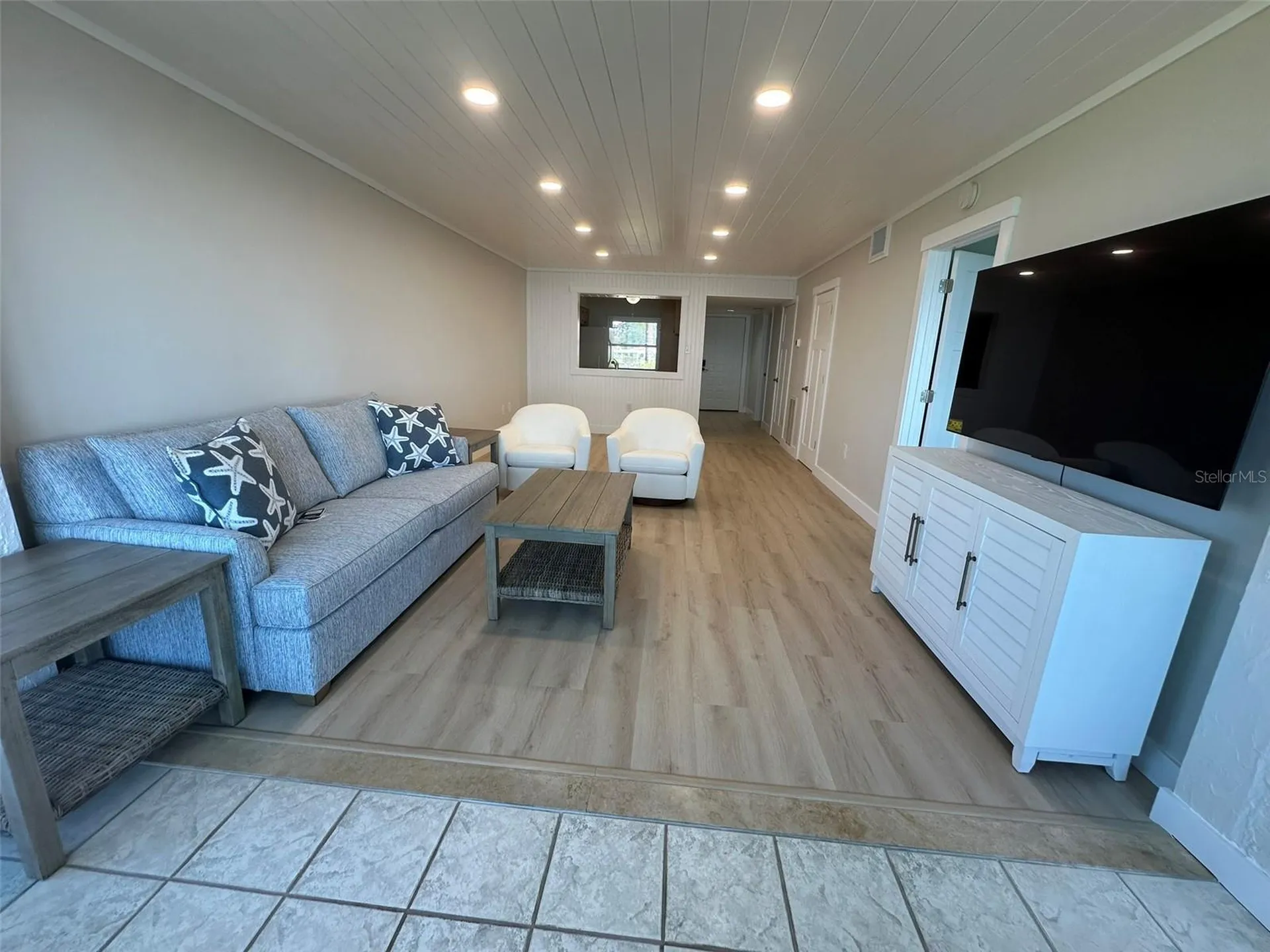 1814 Mariner Drive Tarpon Springs FL 34689
