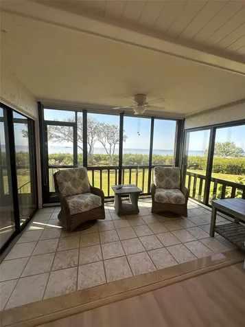 1814 Mariner Drive Tarpon Springs FL 34689