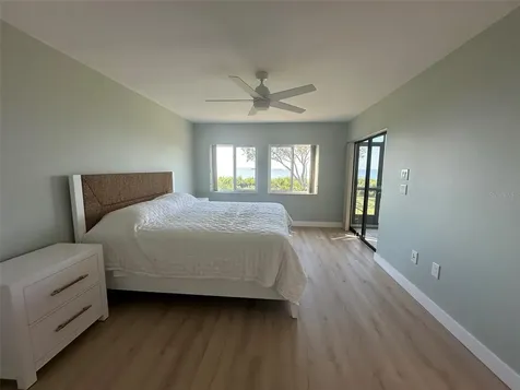 1814 Mariner Drive Tarpon Springs FL 34689