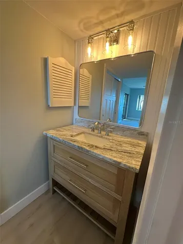 1814 Mariner Drive Tarpon Springs FL 34689
