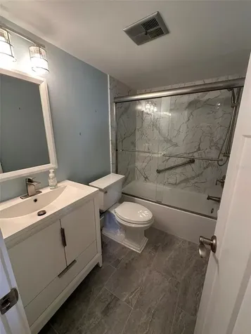1814 Mariner Drive Tarpon Springs FL 34689