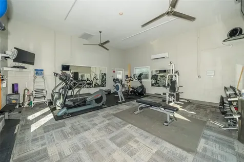 1814 Mariner Drive Tarpon Springs FL 34689