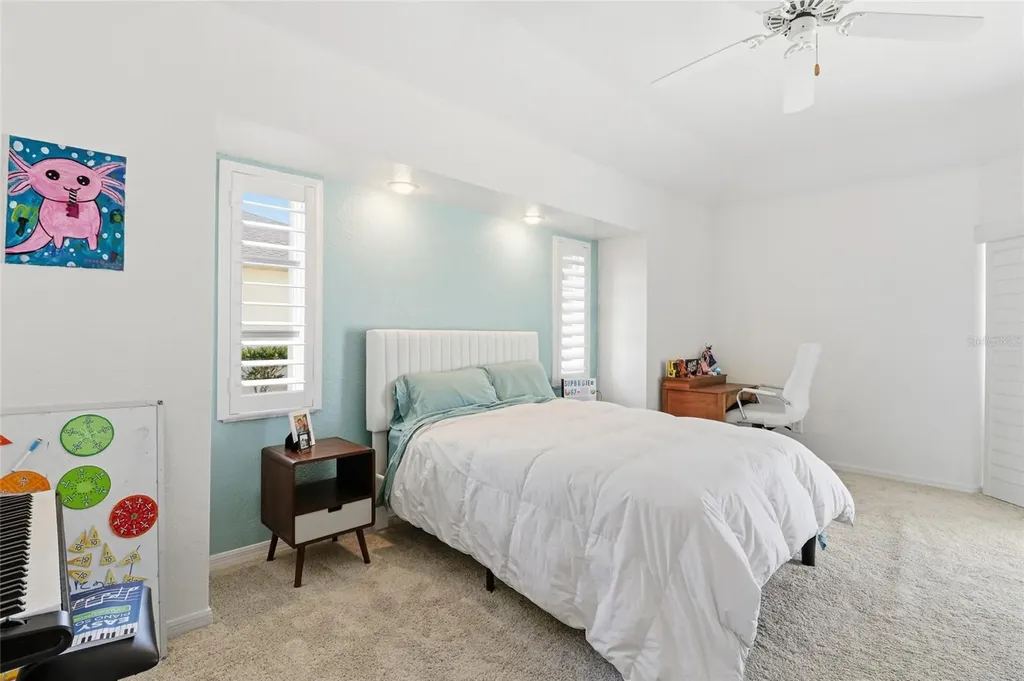 7417 Sweet Alyssum Punta Gorda FL 33955