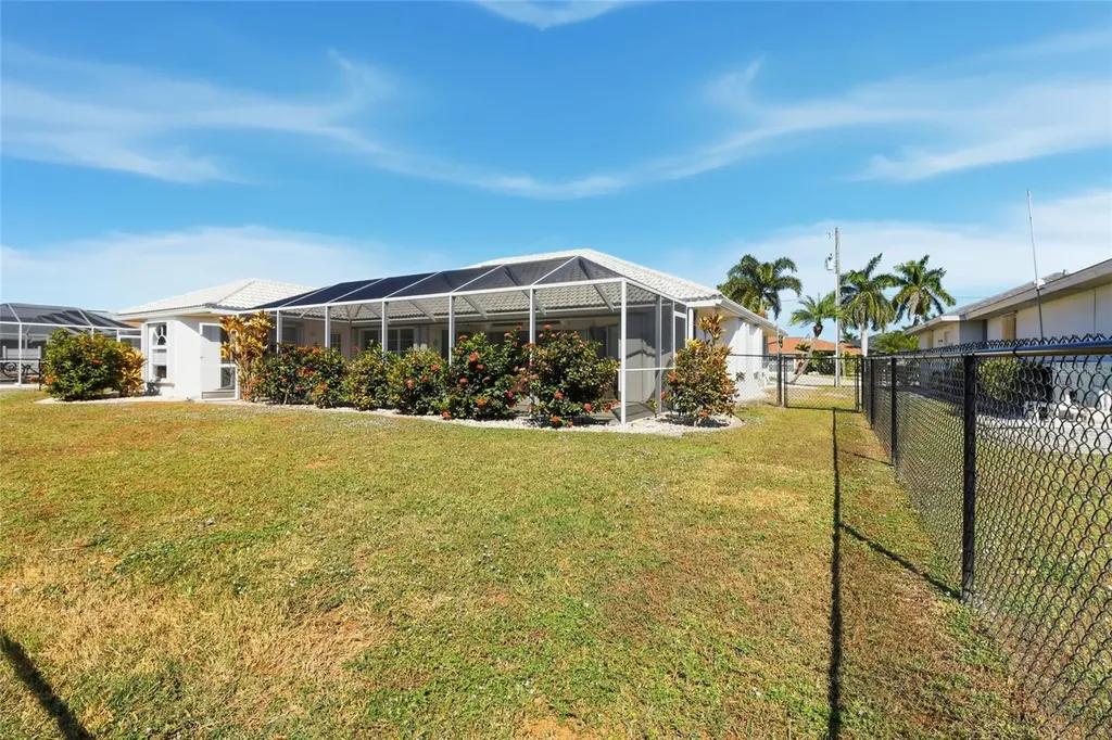 7417 Sweet Alyssum Punta Gorda FL 33955