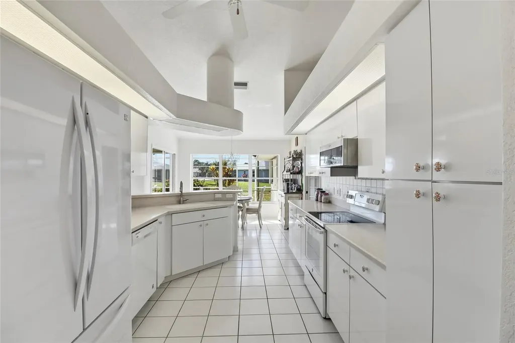 7417 Sweet Alyssum Punta Gorda FL 33955