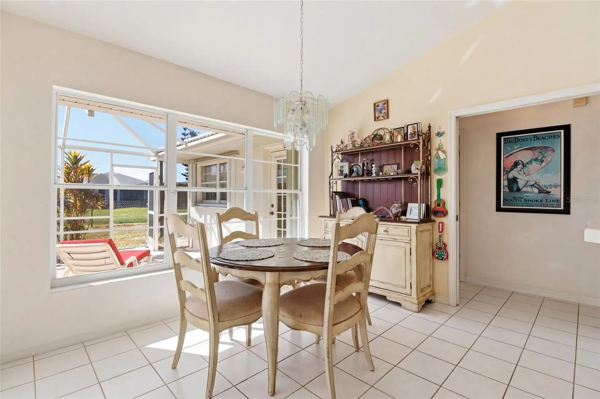 7417 Sweet Alyssum Punta Gorda FL 33955