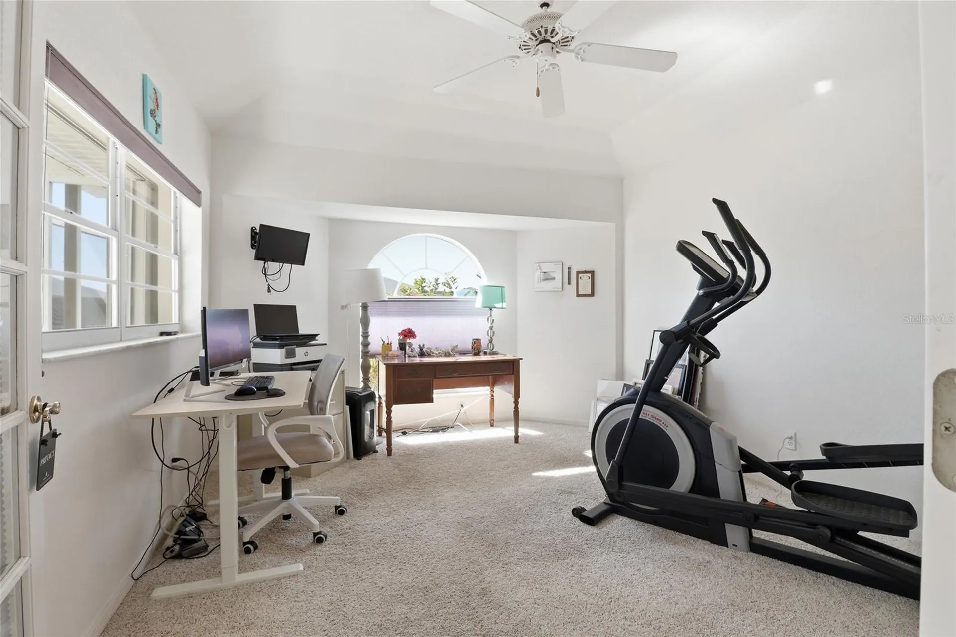 7417 Sweet Alyssum Punta Gorda FL 33955