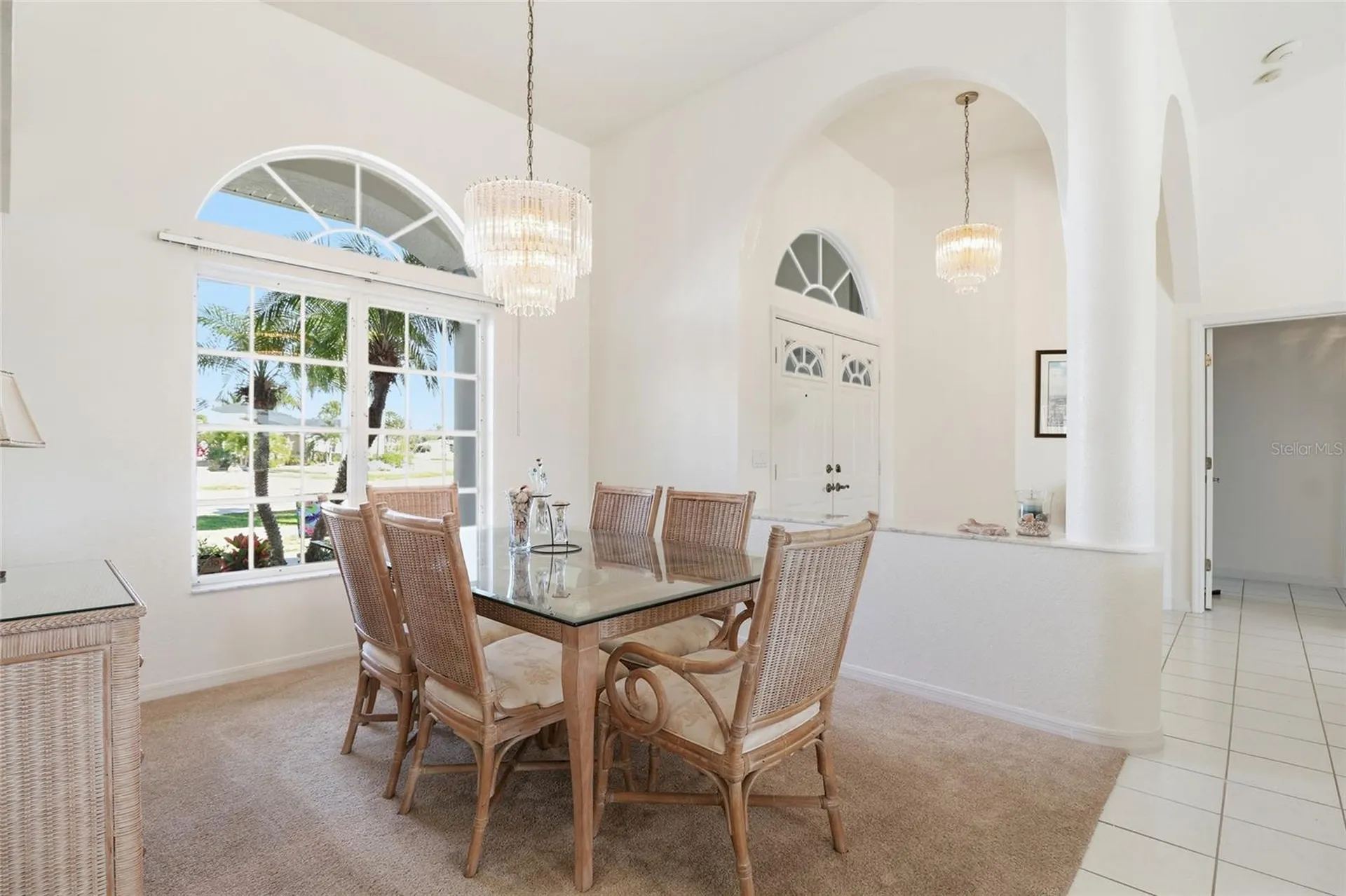7417 Sweet Alyssum Punta Gorda FL 33955