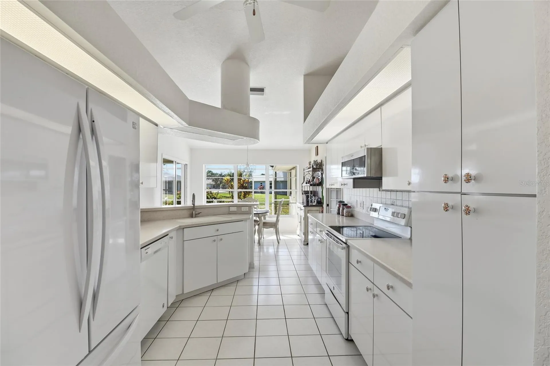 7417 Sweet Alyssum Punta Gorda FL 33955