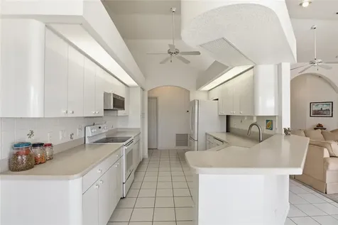 7417 Sweet Alyssum Punta Gorda FL 33955